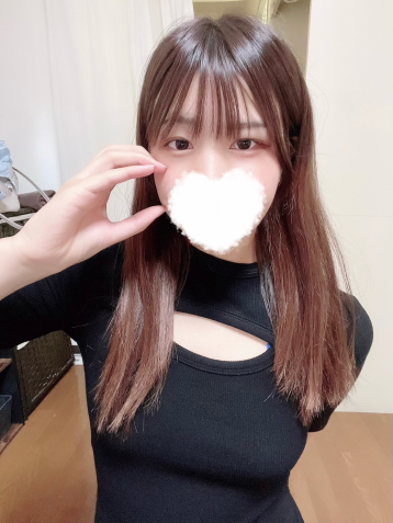 りの