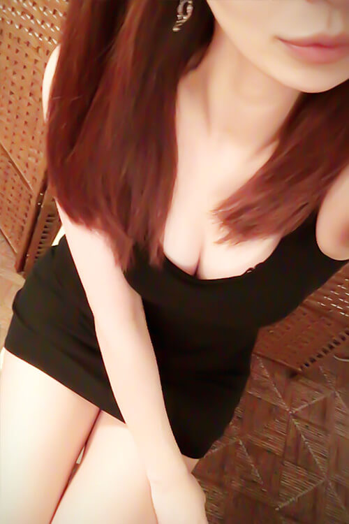 りく(23)