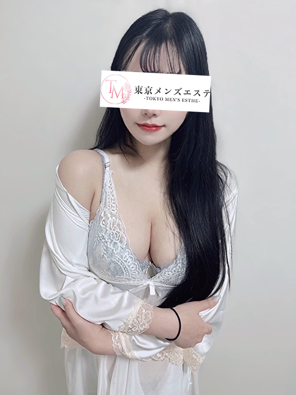 東京メンズエステ 新宿 ゆりか (26)