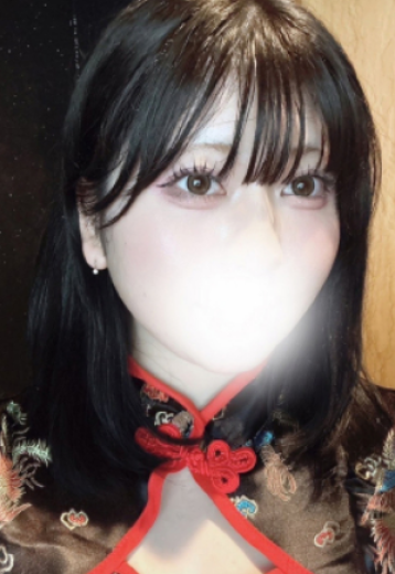 みり
