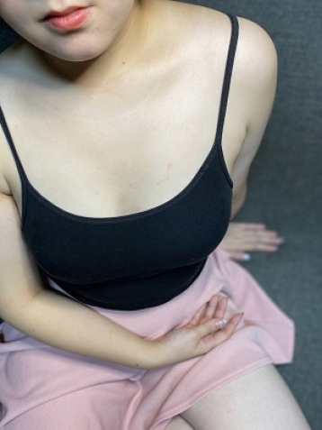 らんぷ 北千住 塔上 みなみ (26)