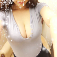 BURJ AL TOKYO (ブルジュアルトウキョウ) 愛沢 ゆうか (28)