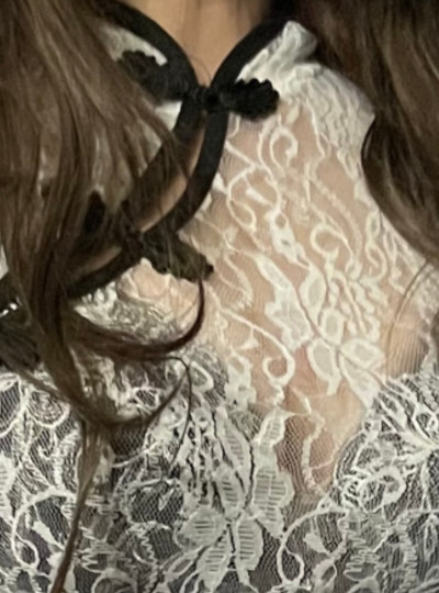MADAM 名古屋 江藤 (50)