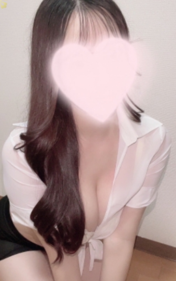 美月 ももか (21)