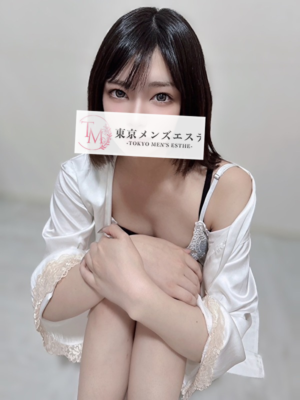 東京メンズエステ 新宿 えり (22)