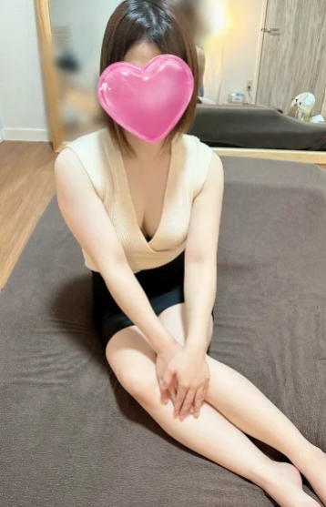 ゆうか