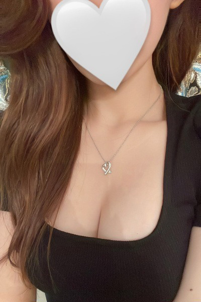 白石きづな