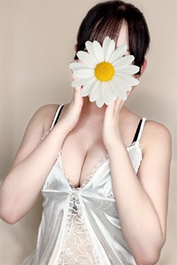 美MB ことみ (21)