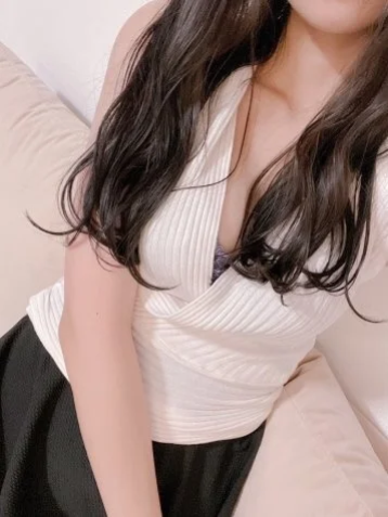 りほ