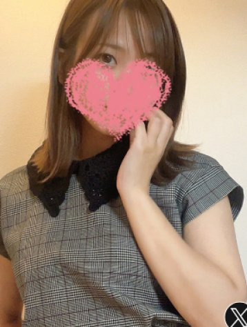 カノネコ 旧もしも彼女が黒猫だったら みずき (25)
