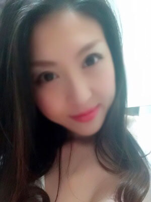 AROMA TIAMO (アロマティアーモ) 牧野 えみ (26)