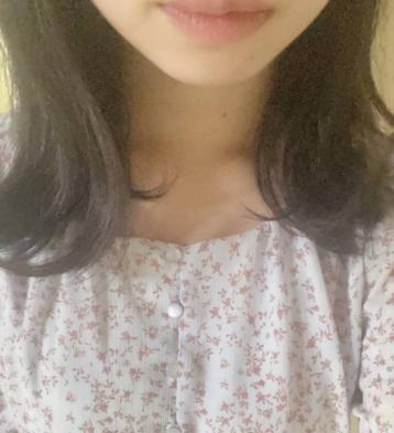 じゅり