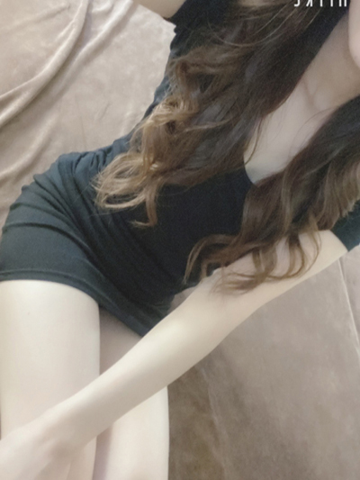真莉愛 (24)