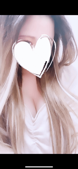 せな