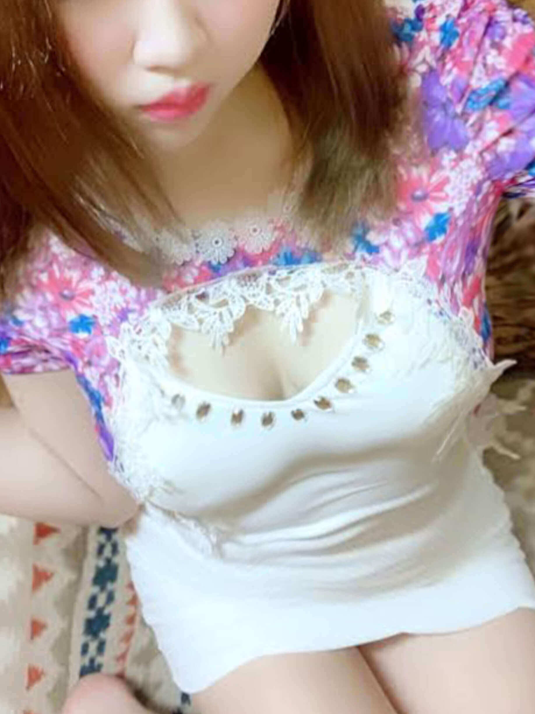 Lala rela (ララリラ) 吉沢 (23)