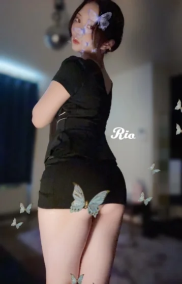 りお