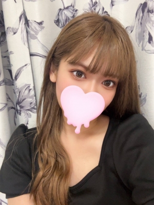 tan (タン) Tぼーんアリス (24)