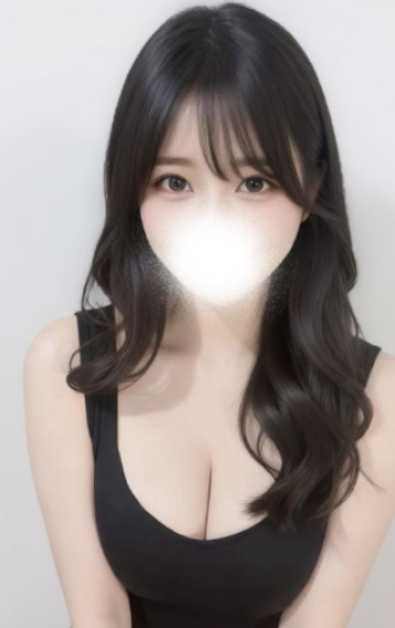 えみり