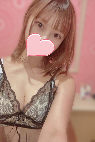 夢国 アリス (23)