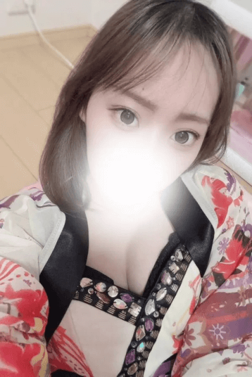みつき