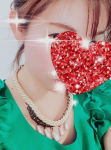 美月