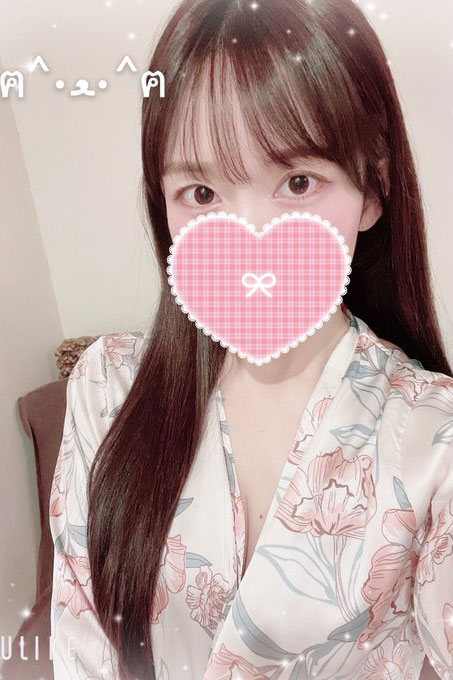 OTONA TIC (オトナチック) 宇佐美 はるか (32)