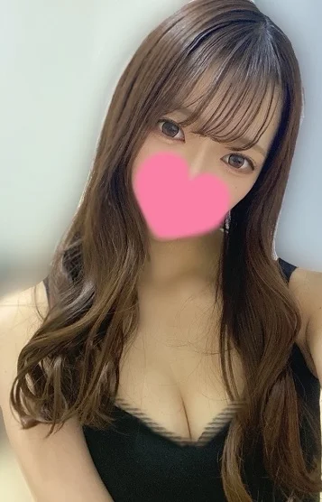 そよか (24)