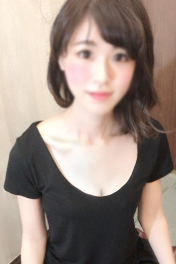 はな (23)