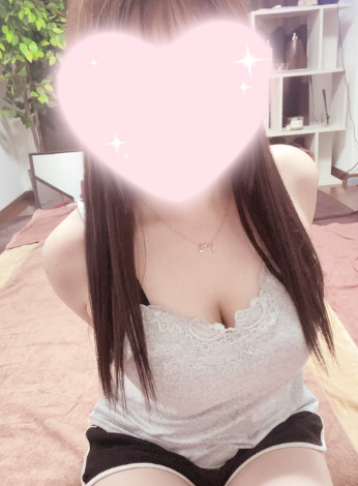 みお