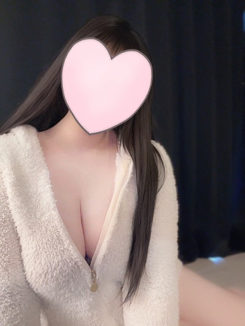 エンジェルフェザー 旧天使のエステ 咲舞 (21)