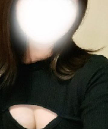 ここな