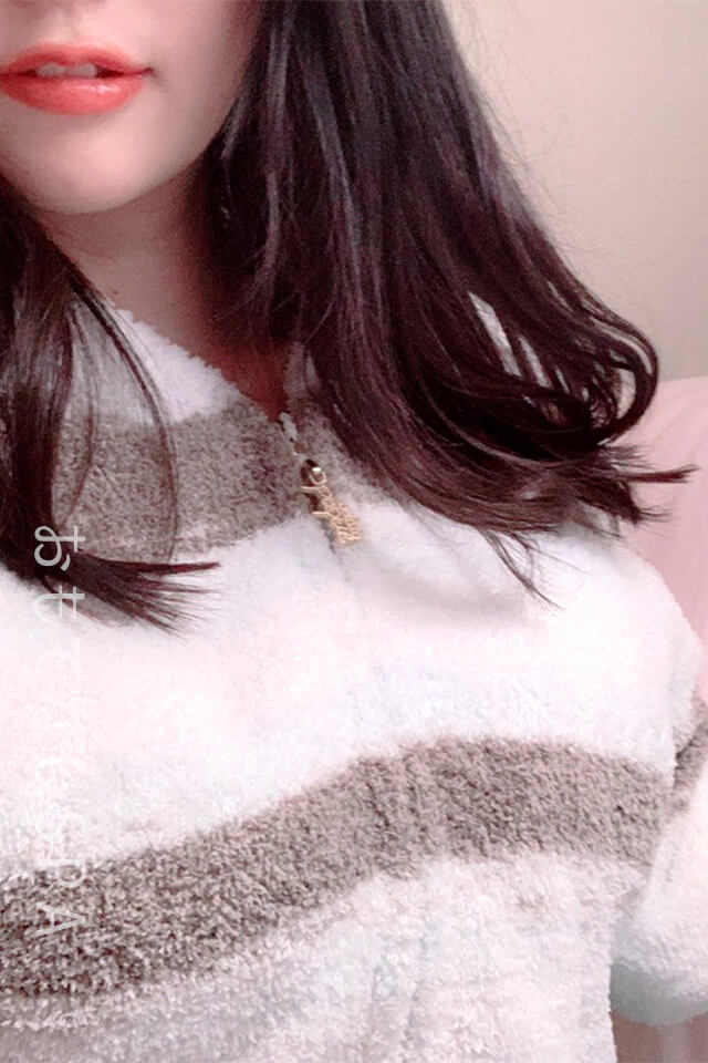 おもてなしSPA 橘 ゆうり (20)