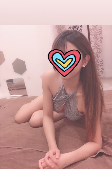 大久保PROGRESS (プログレス) あかね(25)