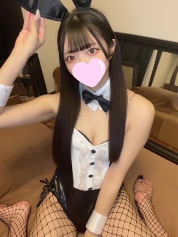 Lui (22)