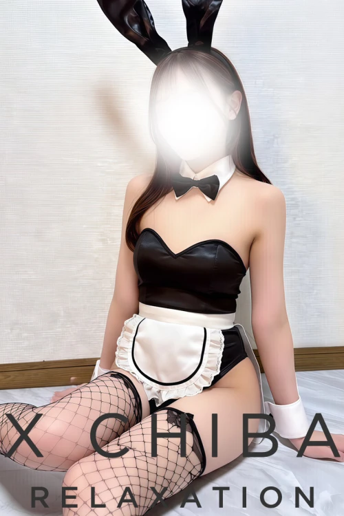 X (エックス) りおん (25)