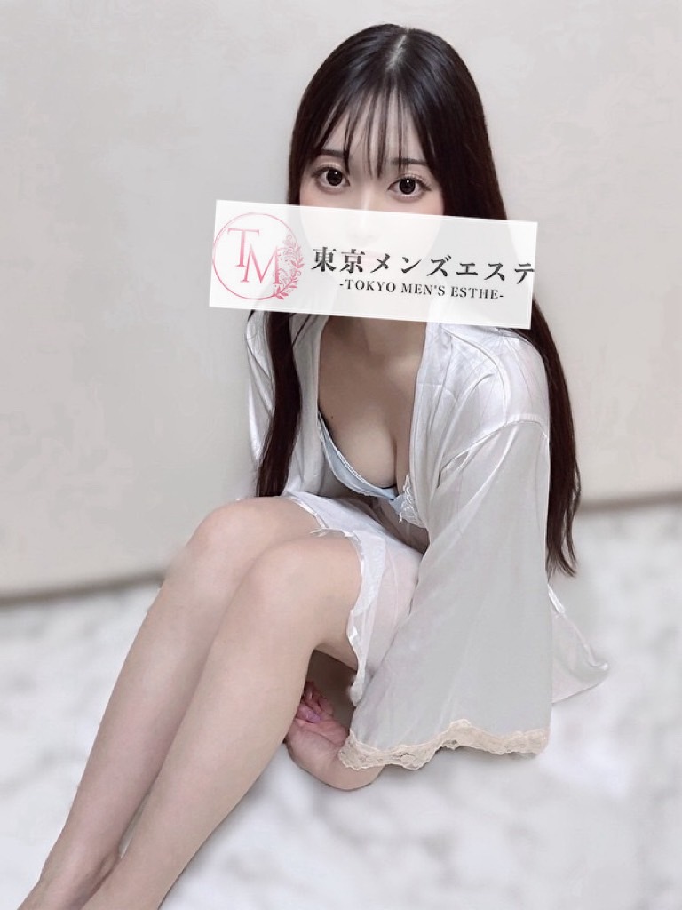 東京メンズエステ 新宿 さら (20)