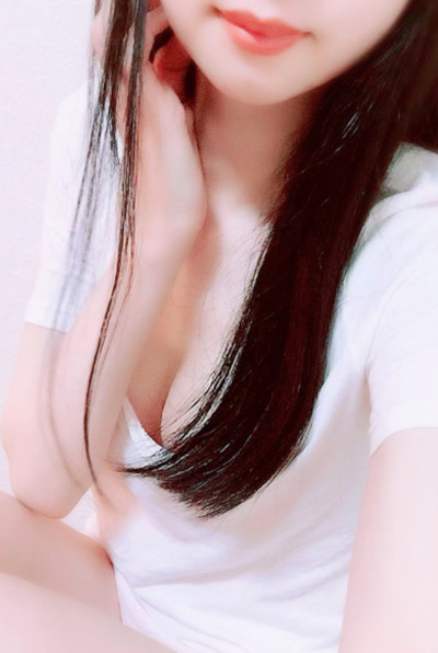 OKAERI SPA (オカエリスパ) 南 みき (26)