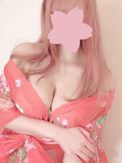 百瀬