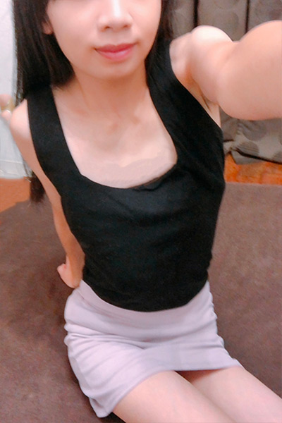 Eternal (エターナル) 池袋 岡本 つばさ (23)