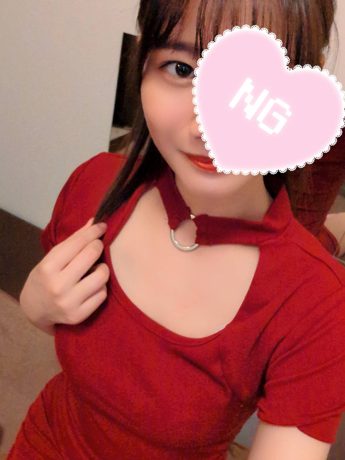 あまね