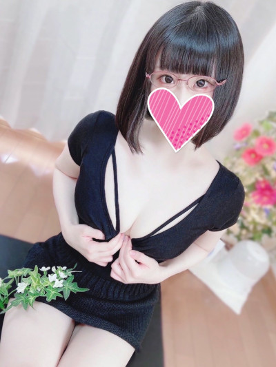 Matsudo Luxury (松戸ラグジュアリー) いのり (22)