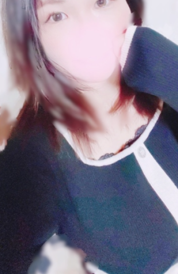 みる (27)