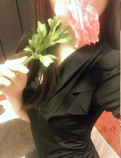 宮野 さら (30)