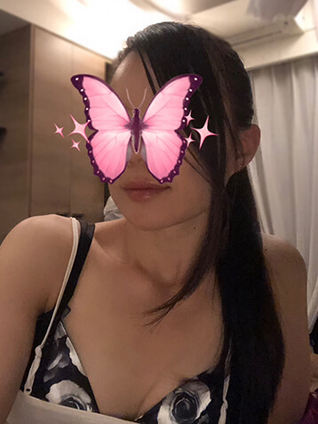 かおり