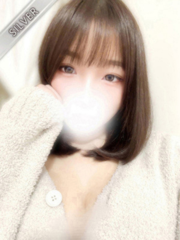 ナメックスパ 旧レッドリボン中野 りゆ (20)