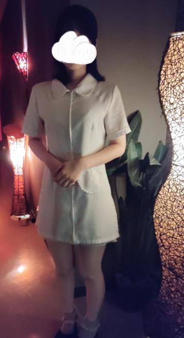 ひかり