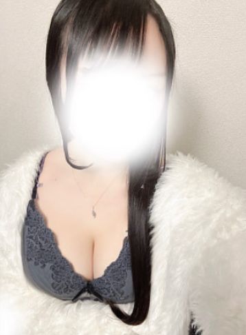 えま