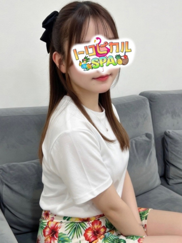 こゆき