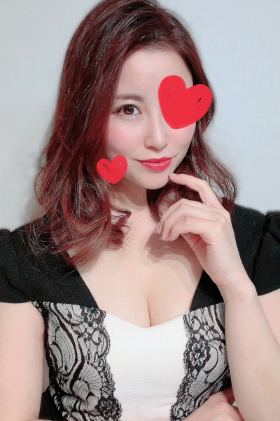 みさき (27)