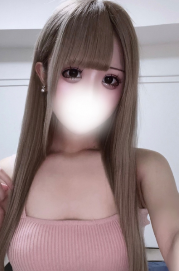 あまね
